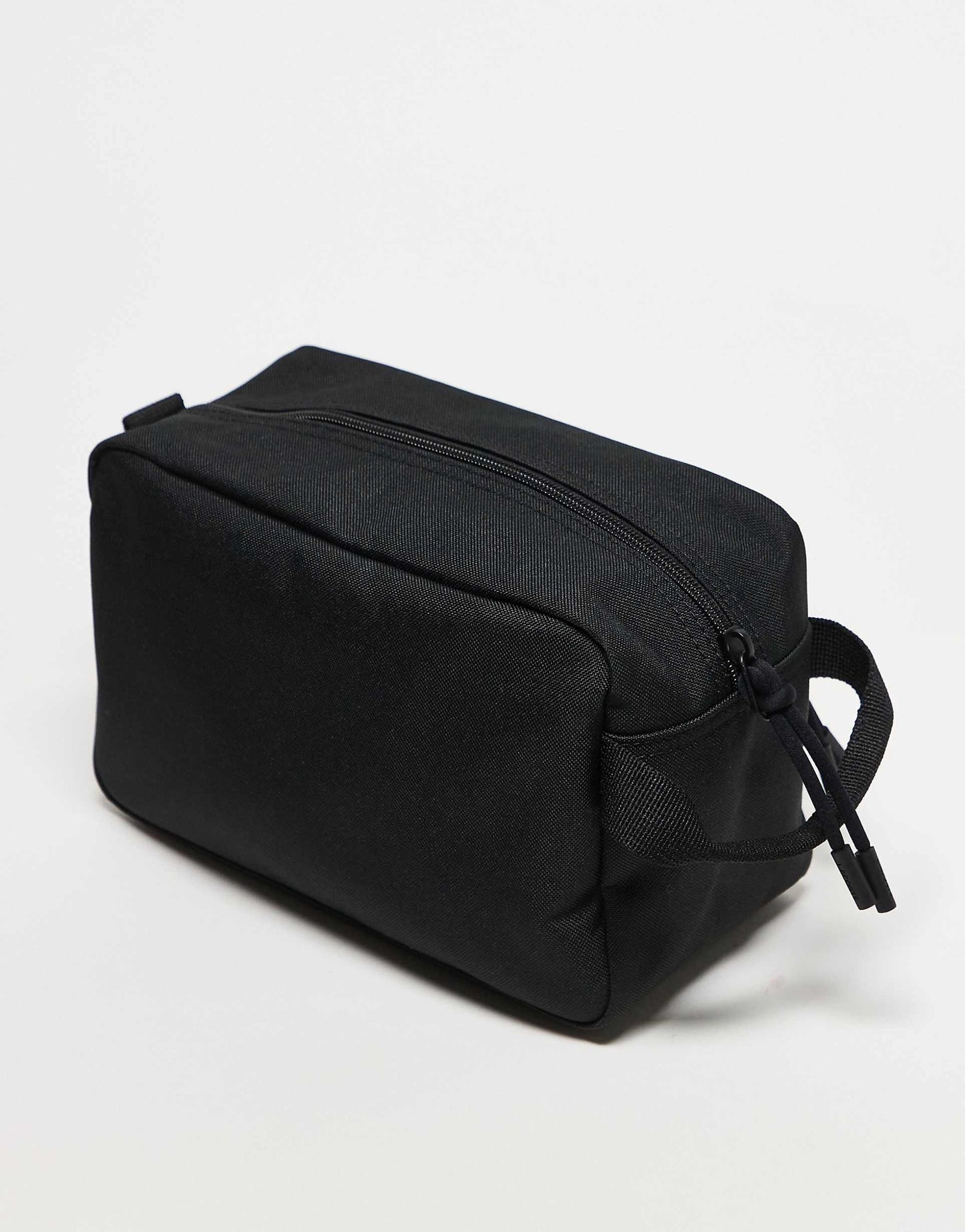 Wash Bag