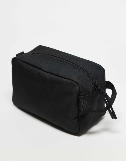 Wash Bag