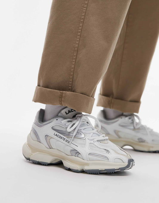 L003 2K24 Trainers