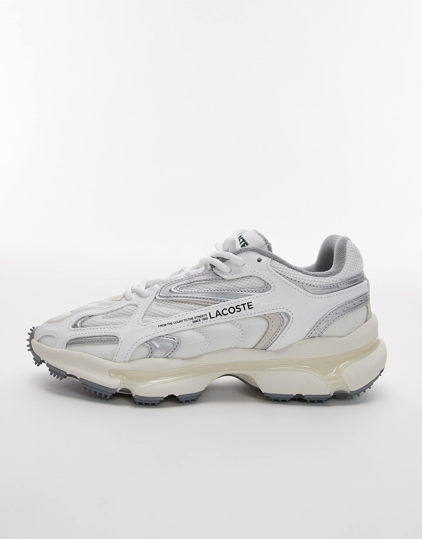 L003 2K24 Trainers