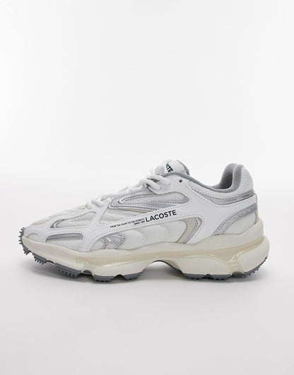 L003 2K24 Trainers