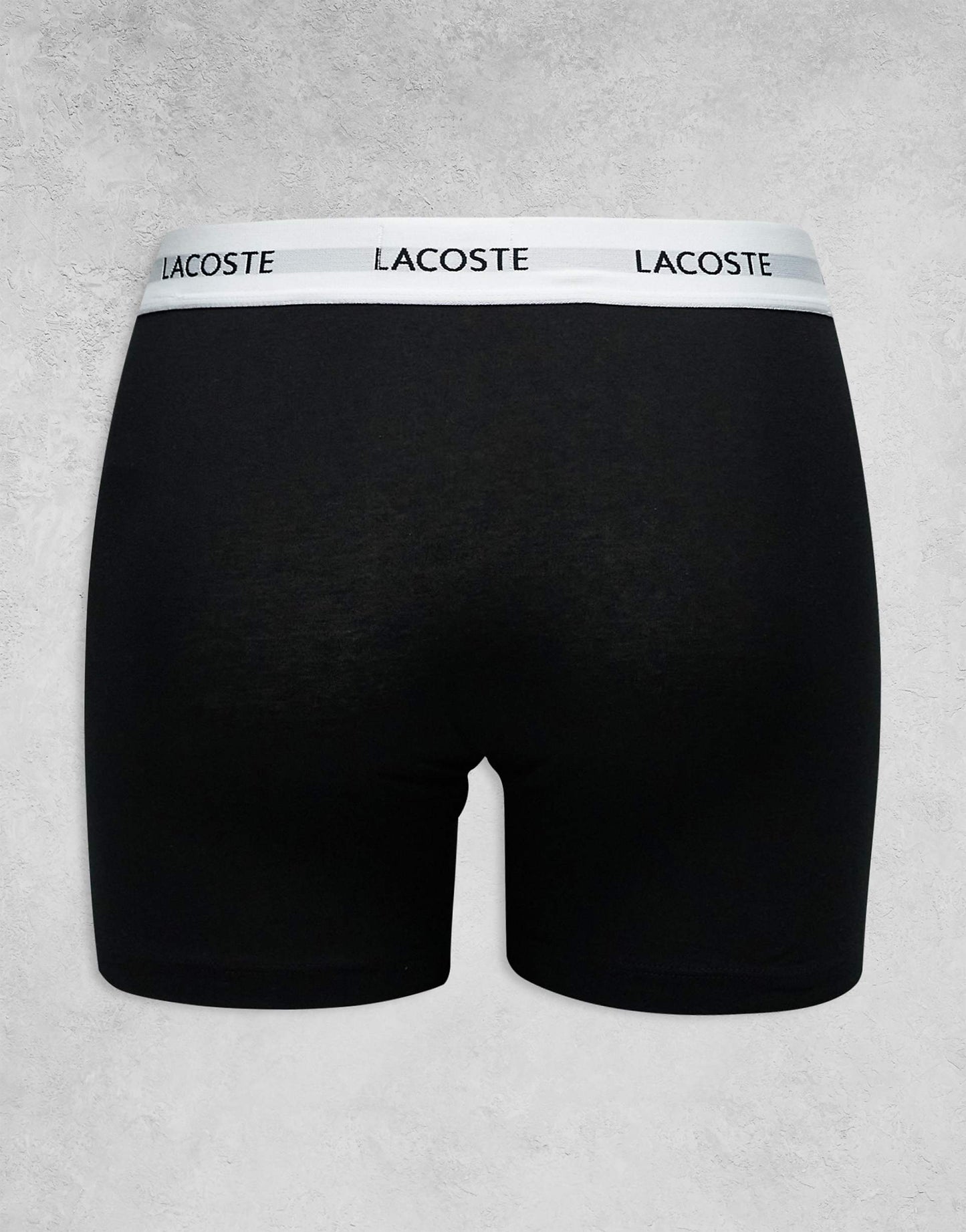 3Pack Boxer Briefs