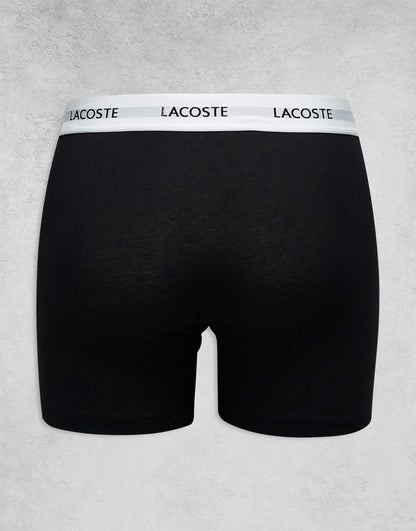 3Pack Boxer Briefs