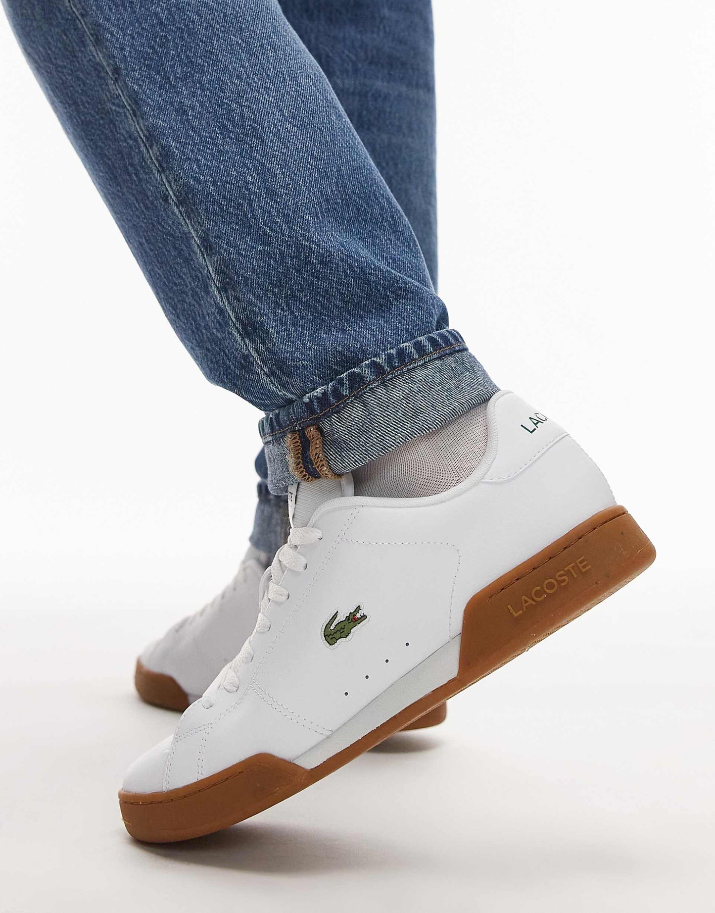 Carnaby Cup Trainers