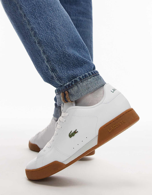 Carnaby Cup Trainers