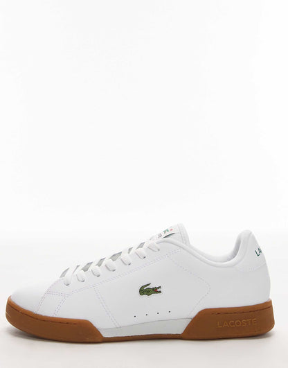 Carnaby Cup Trainers
