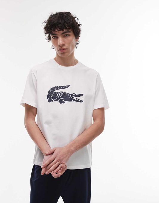 Loungewear Pyjama Set