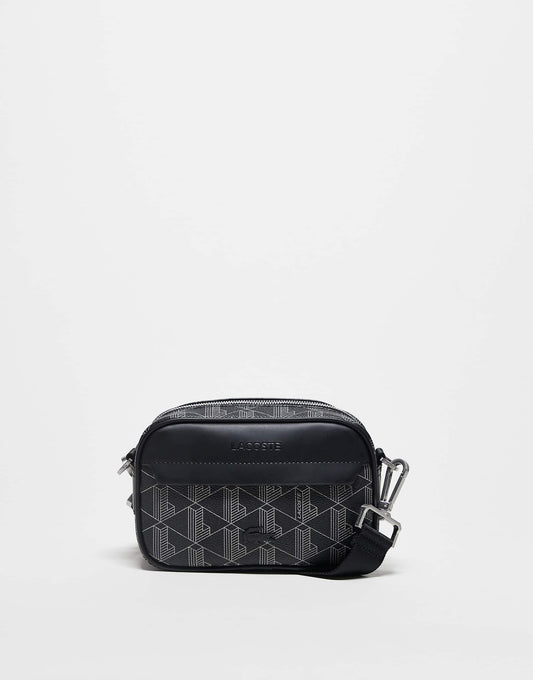 Reporter Bag