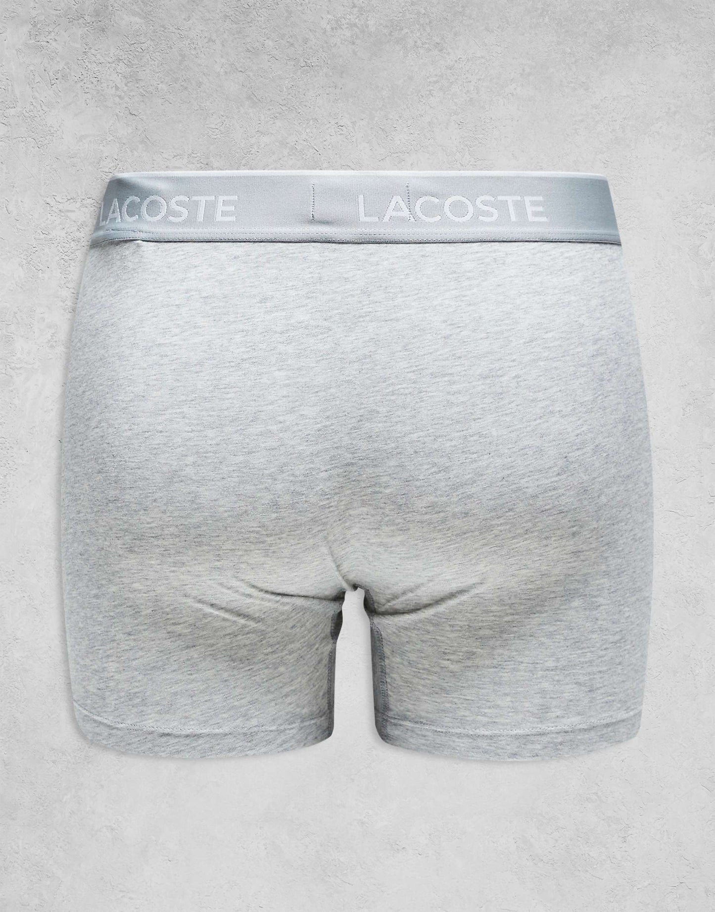 3Pack Boxer Briefs