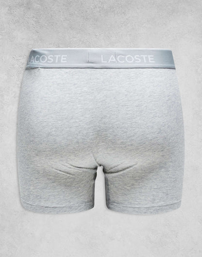 3Pack Boxer Briefs