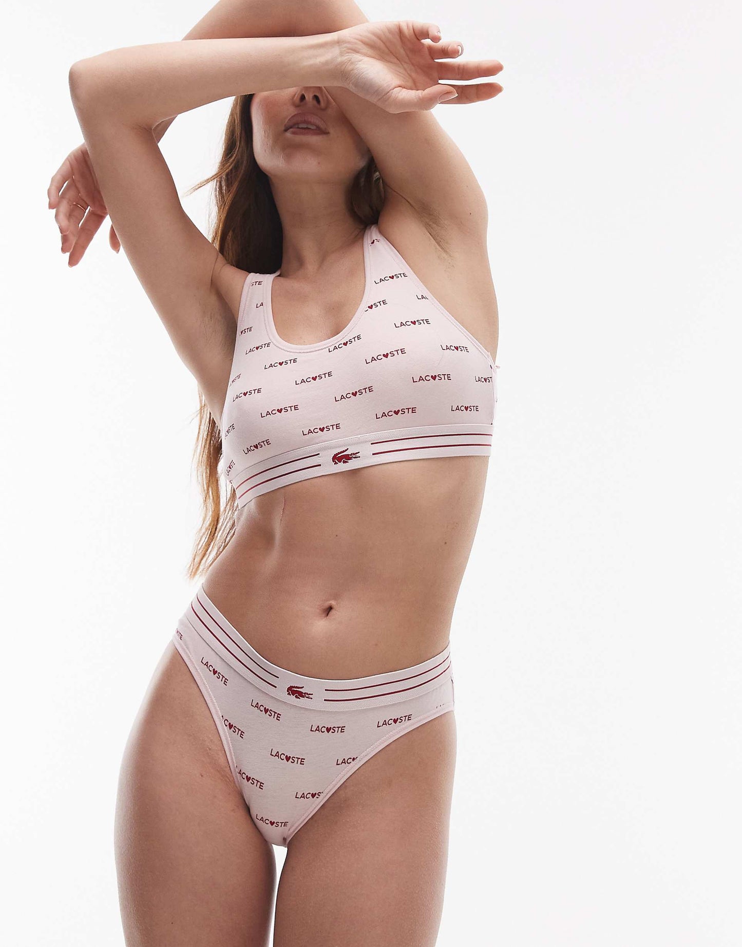 Bralette