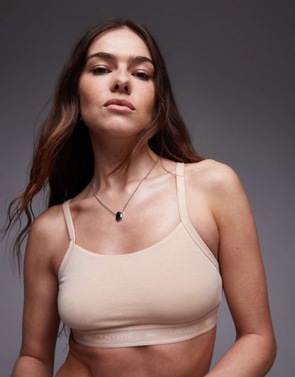 Bralette