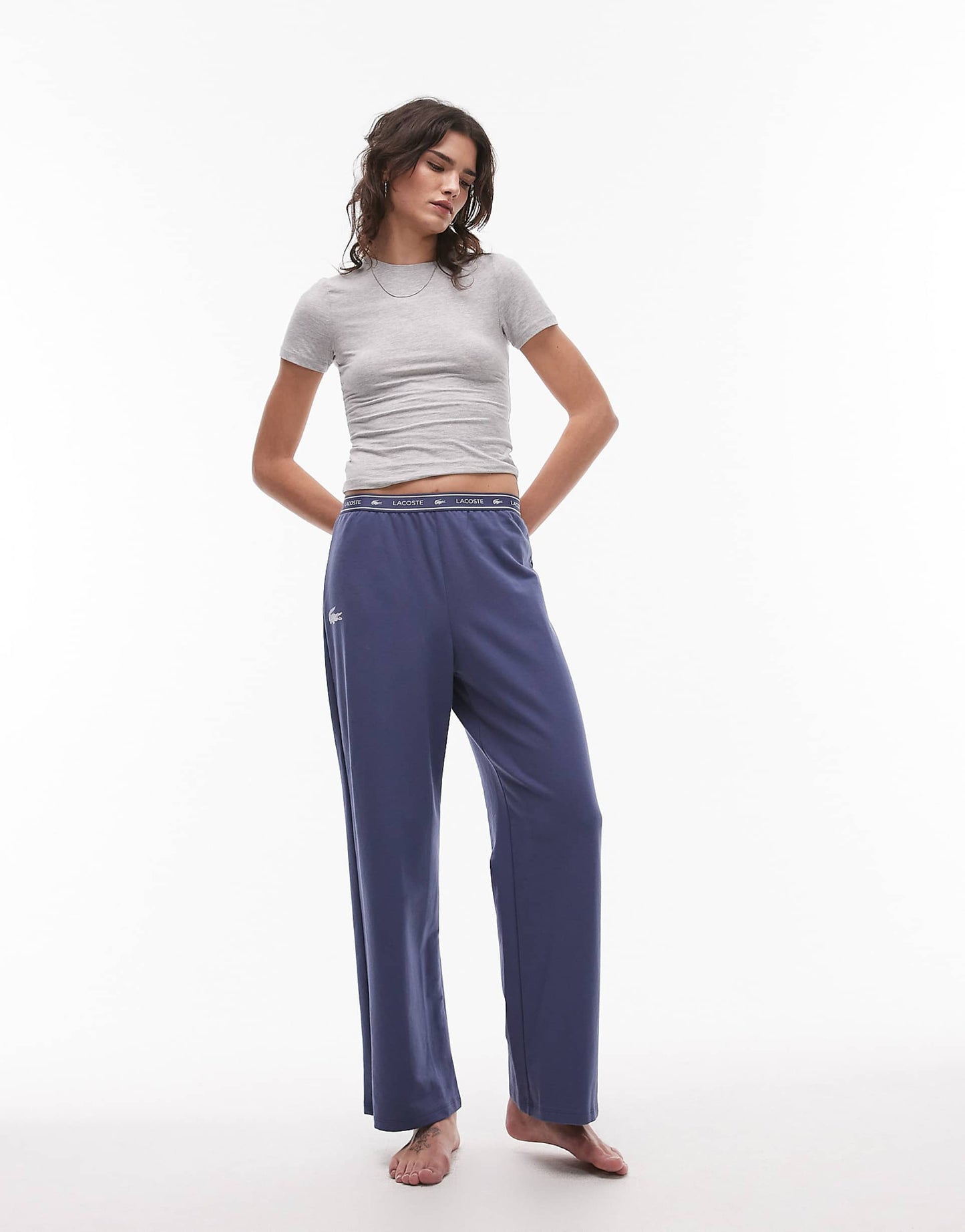 Loungewear Joggers