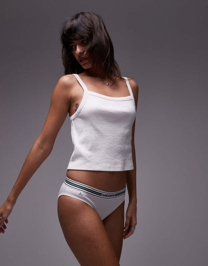 Briefs