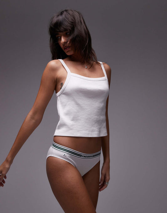 Briefs