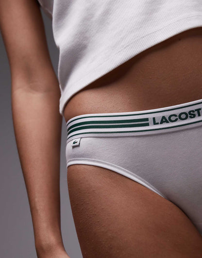 Briefs
