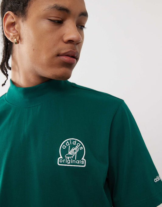 Originals Graphic Tee