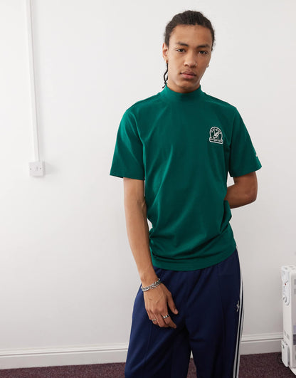 Originals Graphic Tee