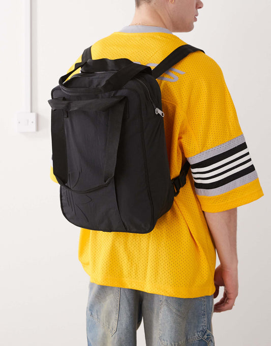 Originals Backpack