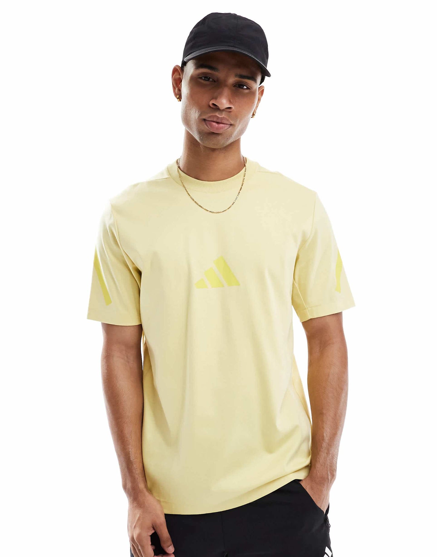 Performance Z.N.E. Tee