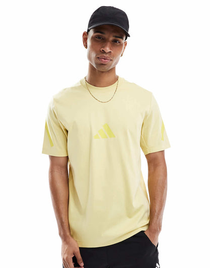 Performance Z.N.E. Tee
