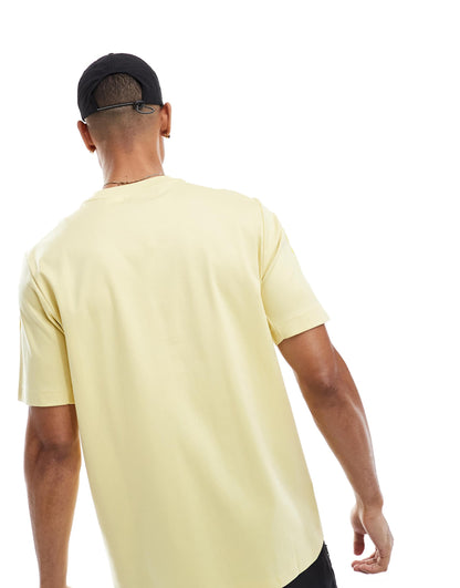 Performance Z.N.E. Tee
