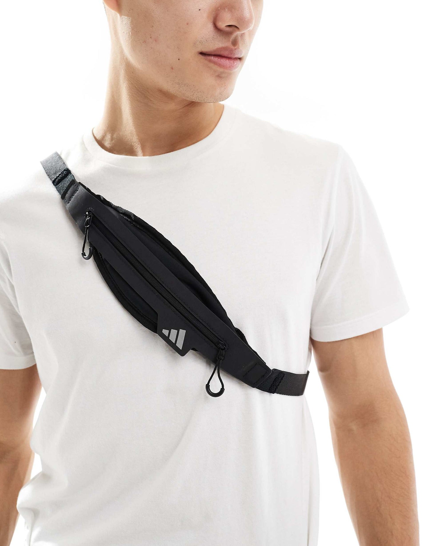 Running Waist Bag