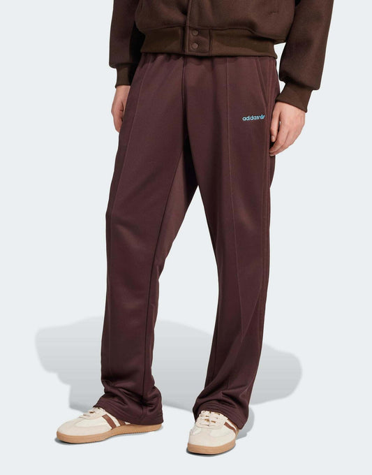 Originals Flare Pants