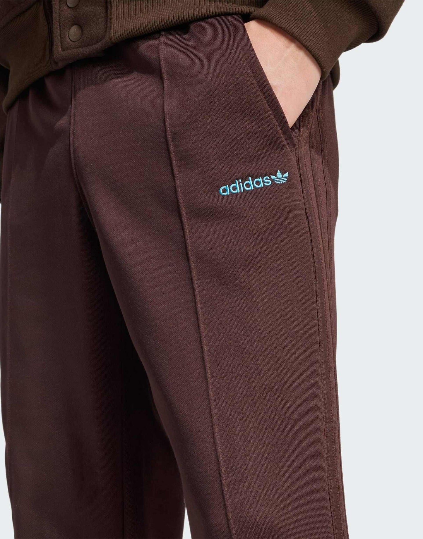 Originals Flare Pants