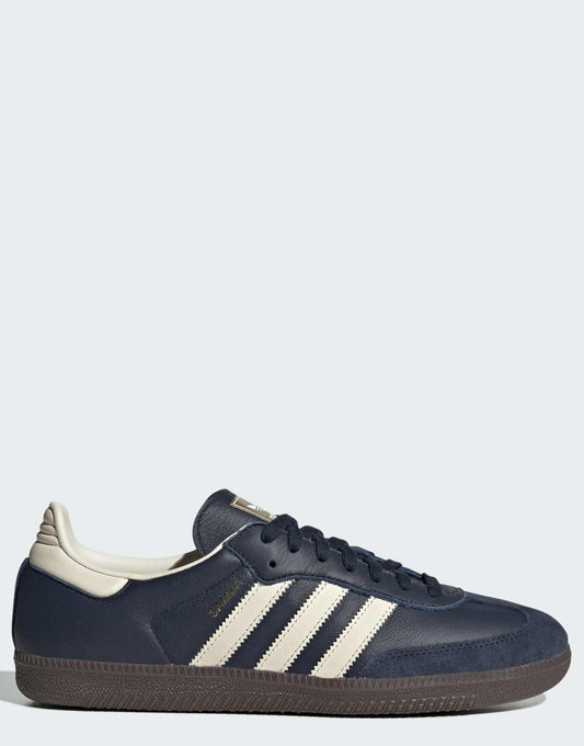 Originals Samba Og Trainers