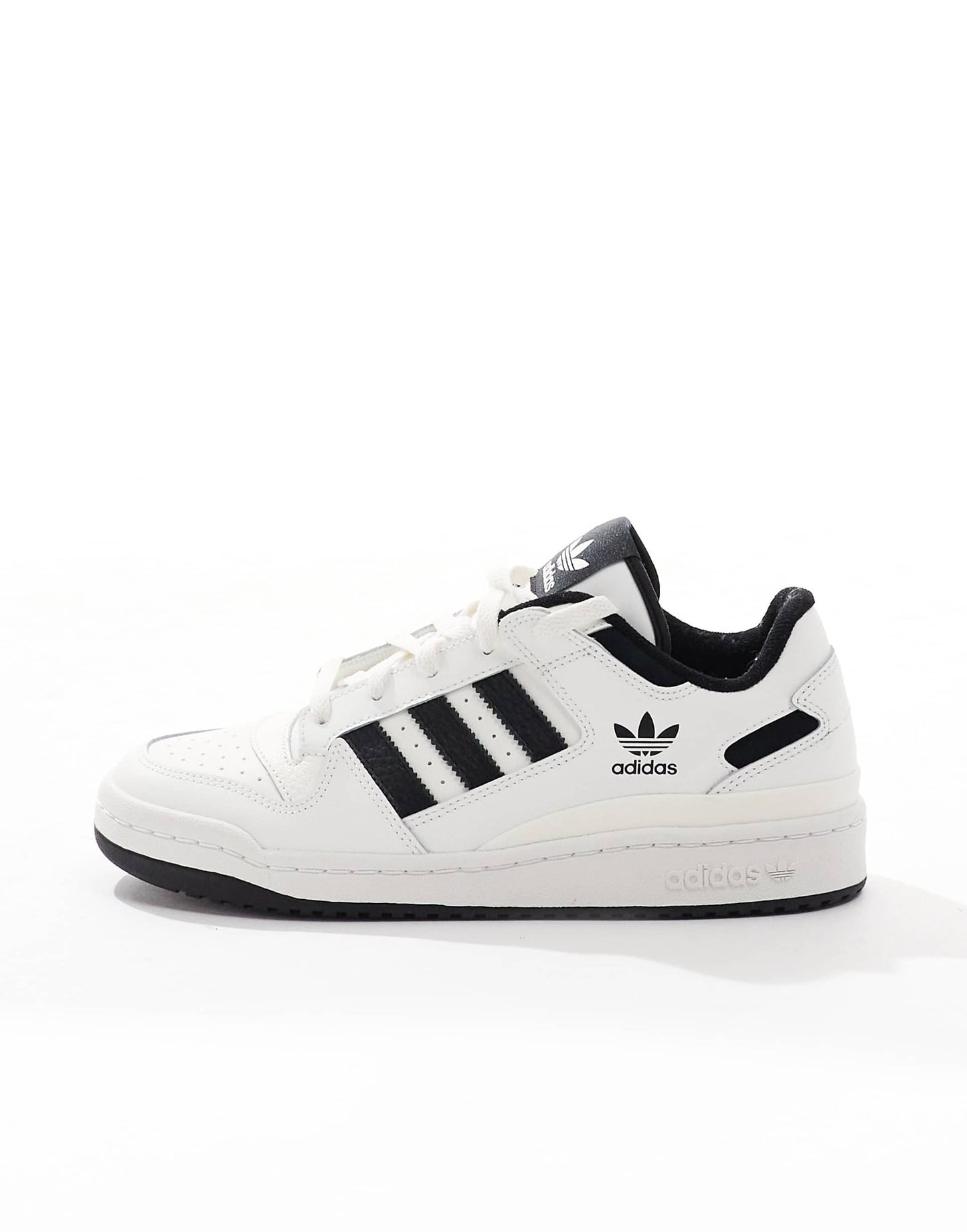 Originals Forum Low Cl Trainers