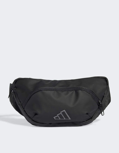 Performance Ultramodern Waist Bag