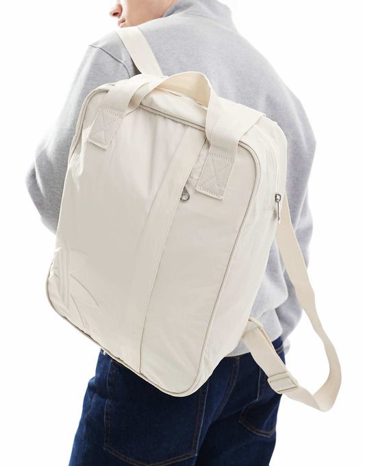 Originals Backpack