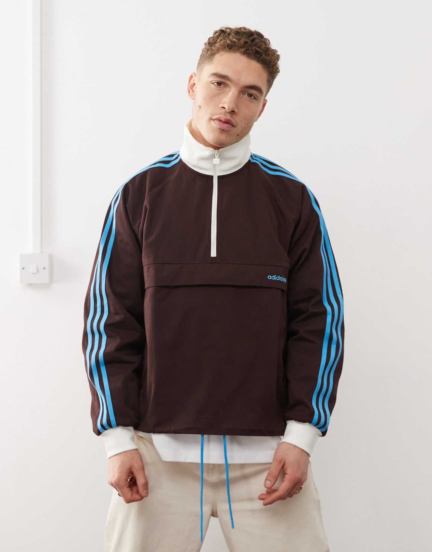 Originals Pullover