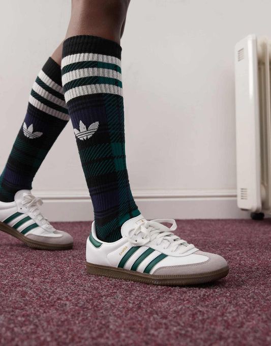 Originals Samba Og Trainers