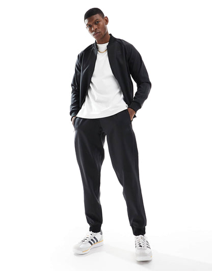 Originals Bonded Sst Track Pants