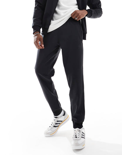 Originals Bonded Sst Track Pants
