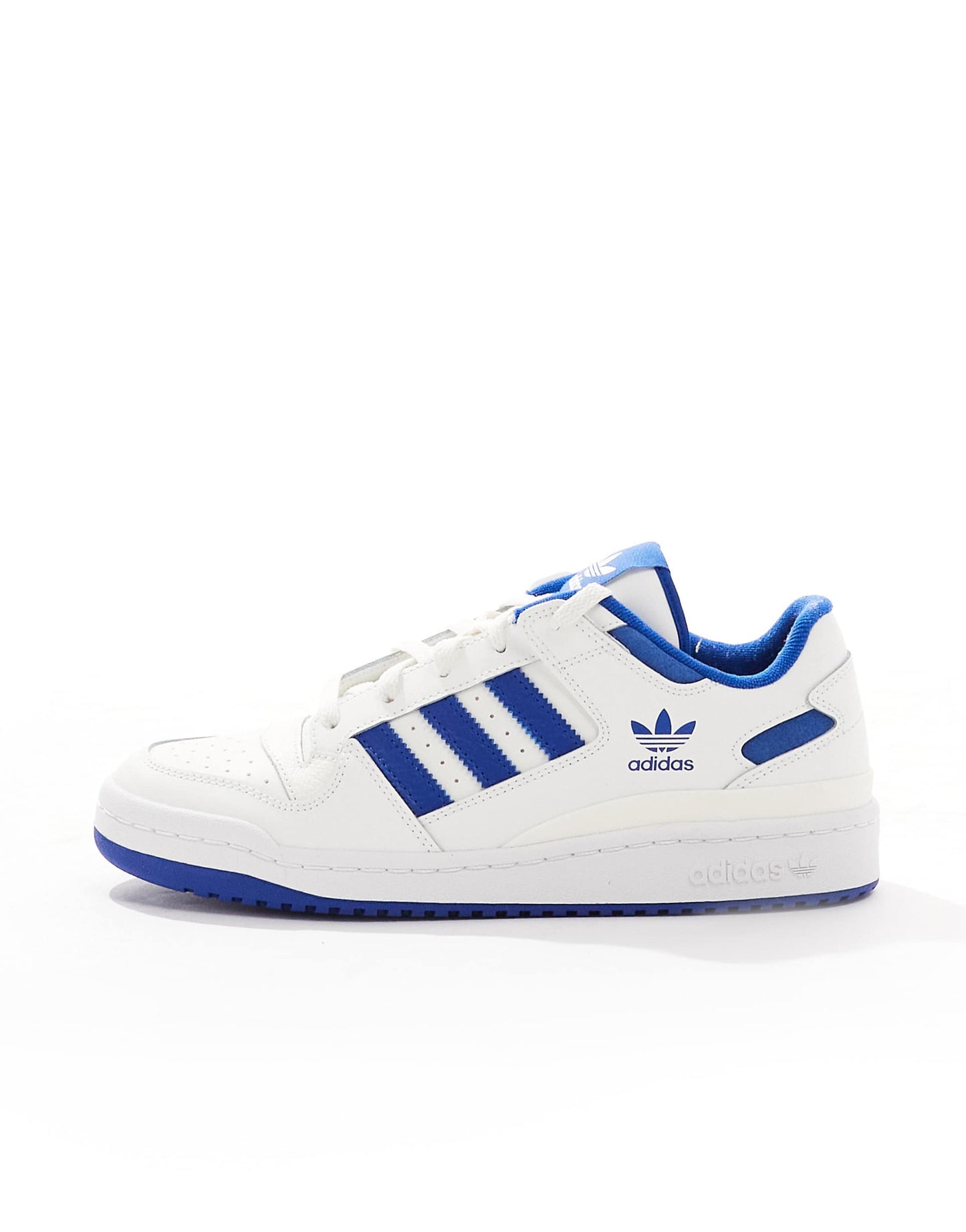 Originals Forum Low Cl Trainers