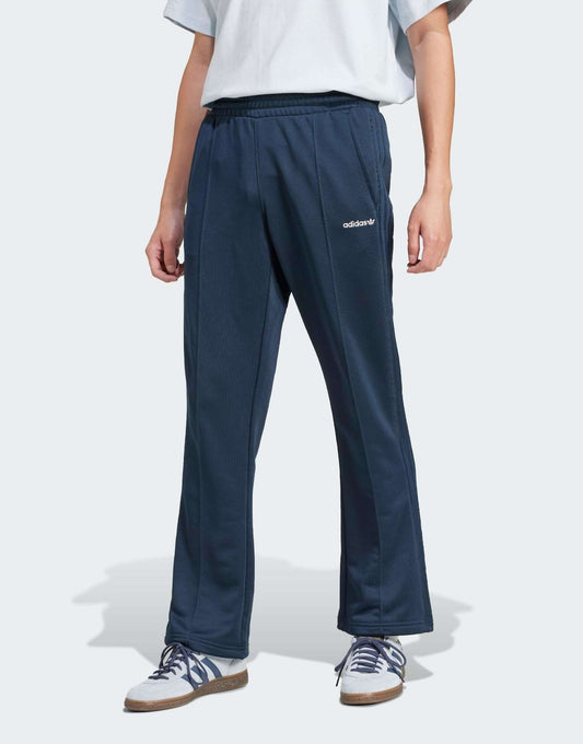 Originals Flare Pants