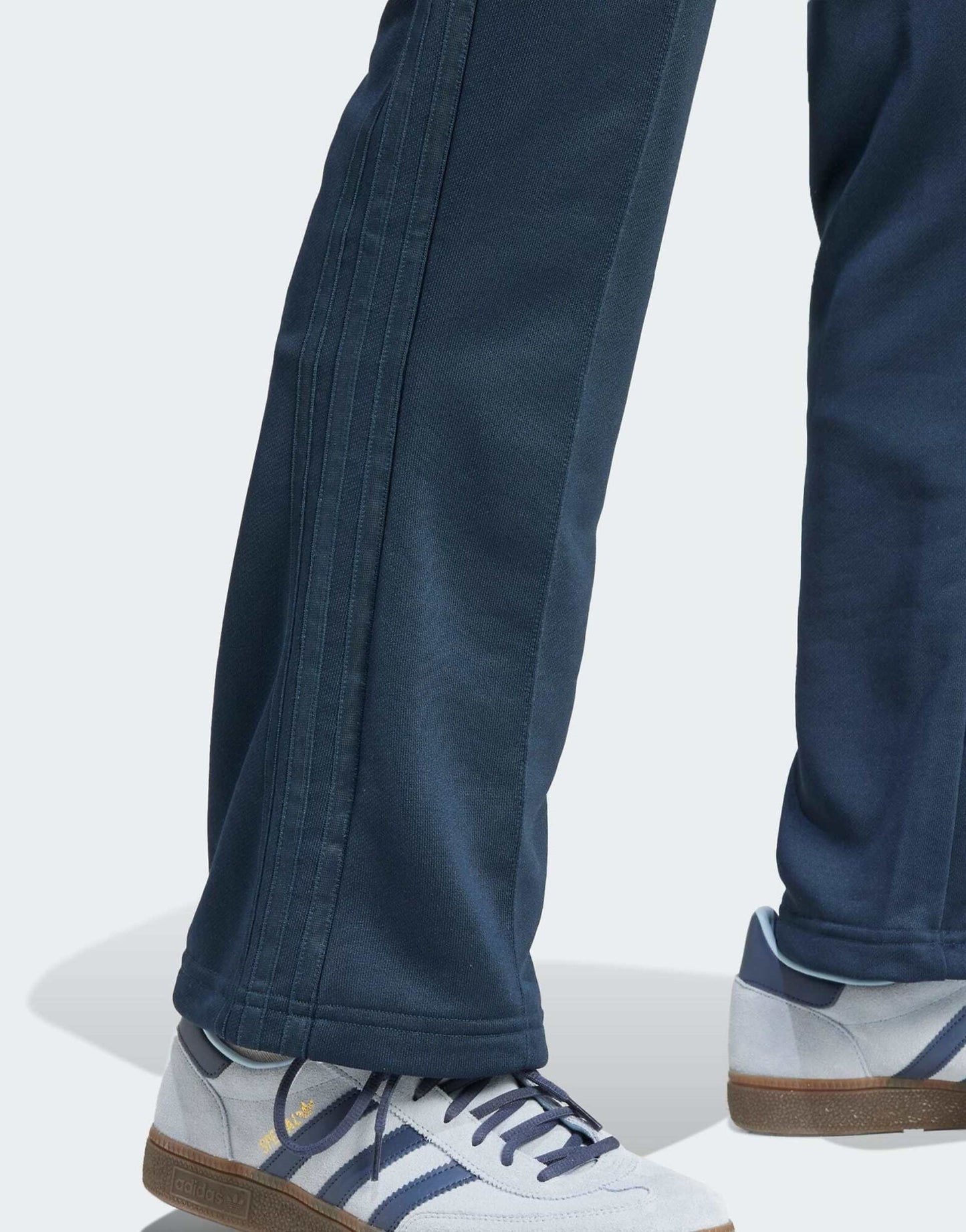 Originals Flare Pants