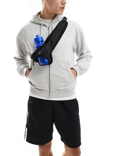 Running Bottle Bag