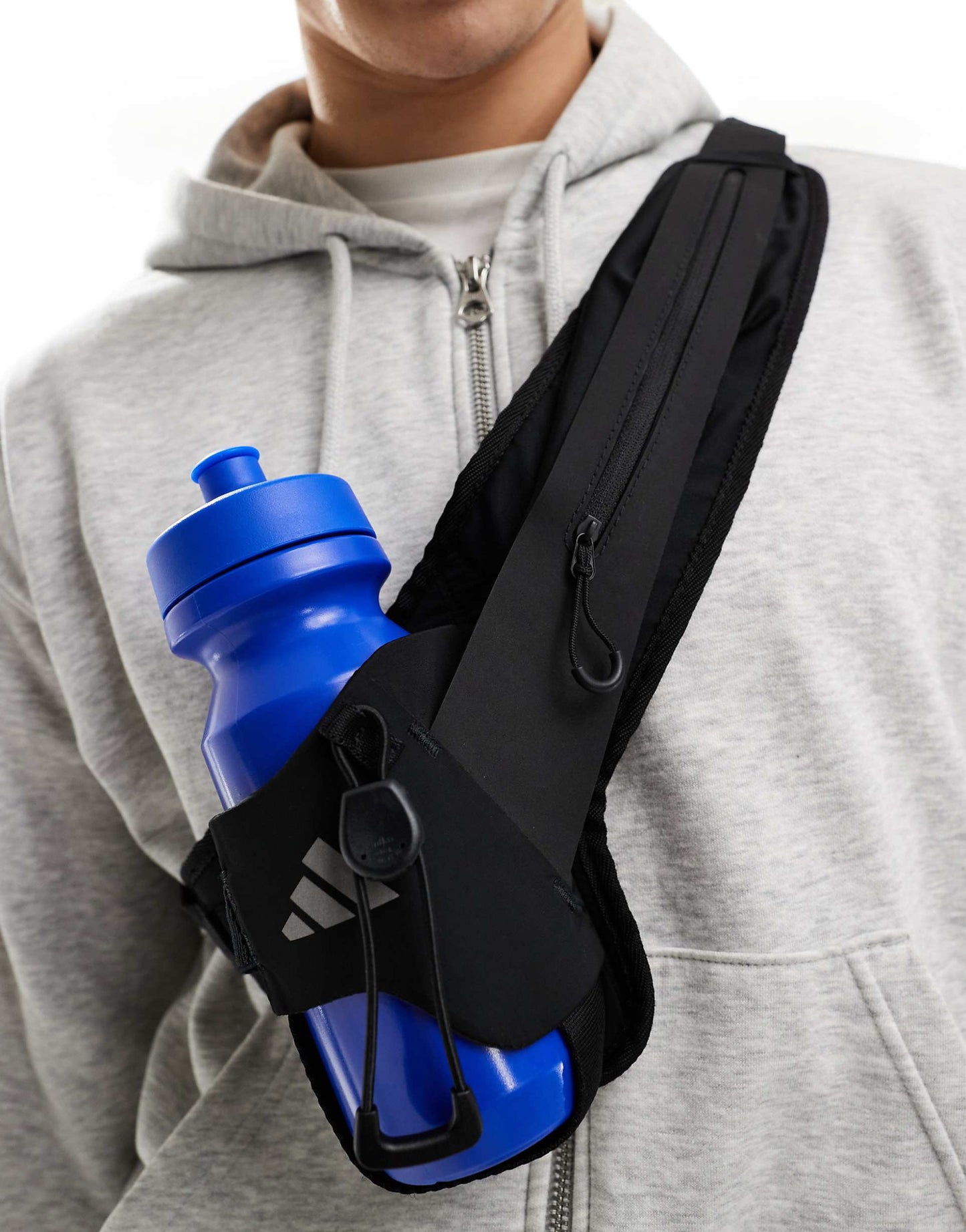 Running Bottle Bag