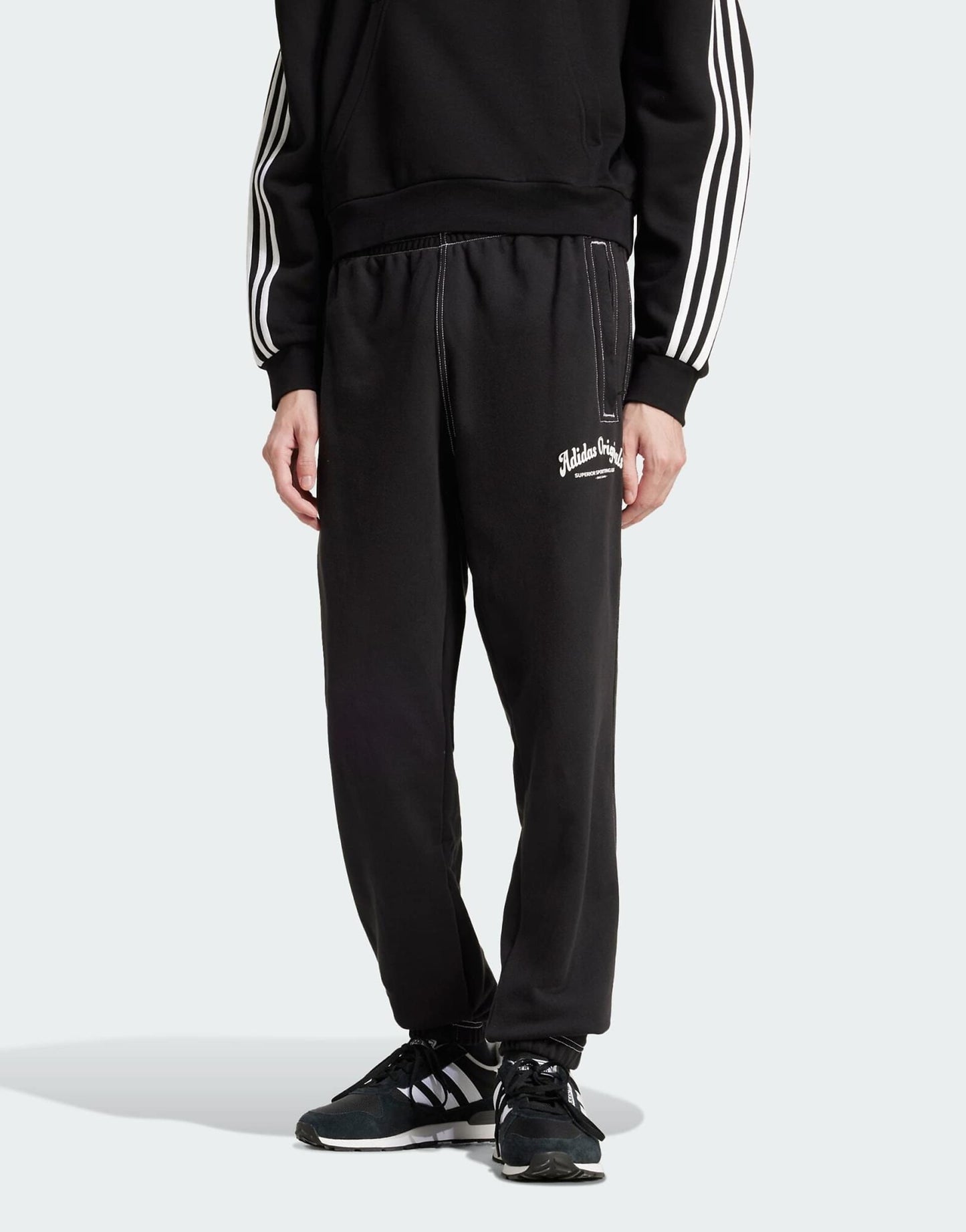 Originals Wabash Track Pants