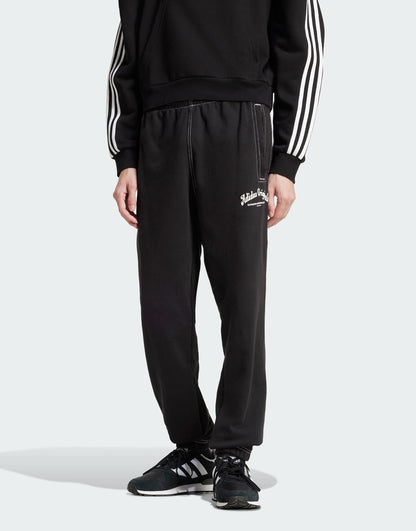 Originals Wabash Track Pants