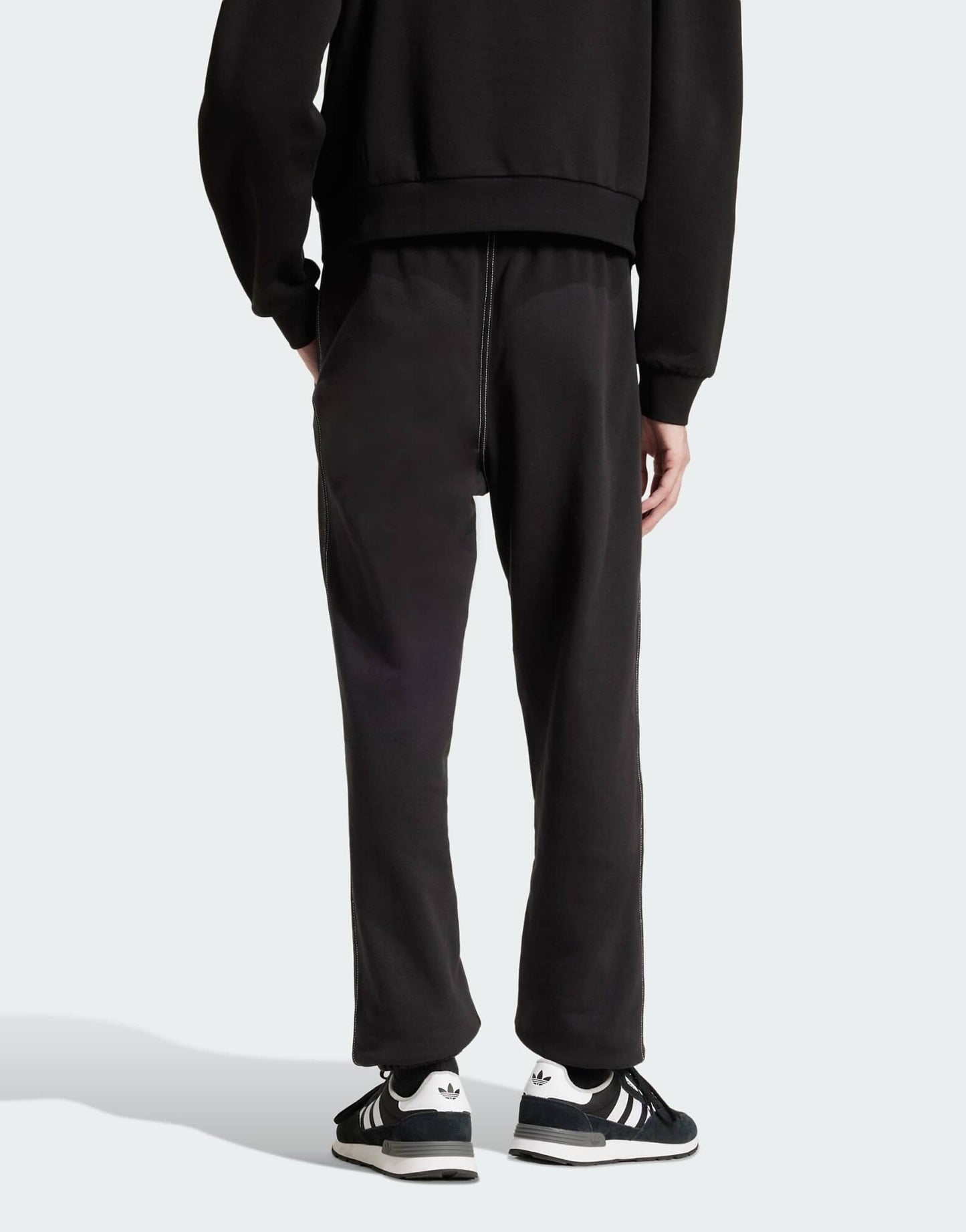 Originals Wabash Track Pants
