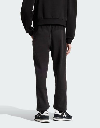 Originals Wabash Track Pants