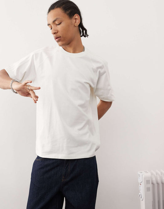 Originals Premium Essentials Tee