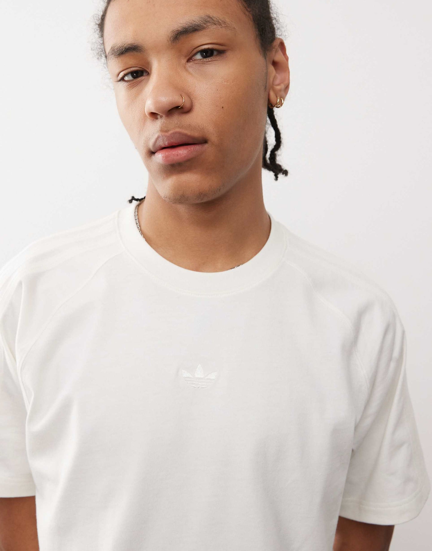 Originals Premium Essentials Tee