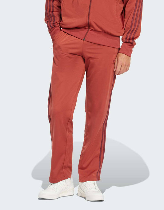 Originals Firebird Track Pants