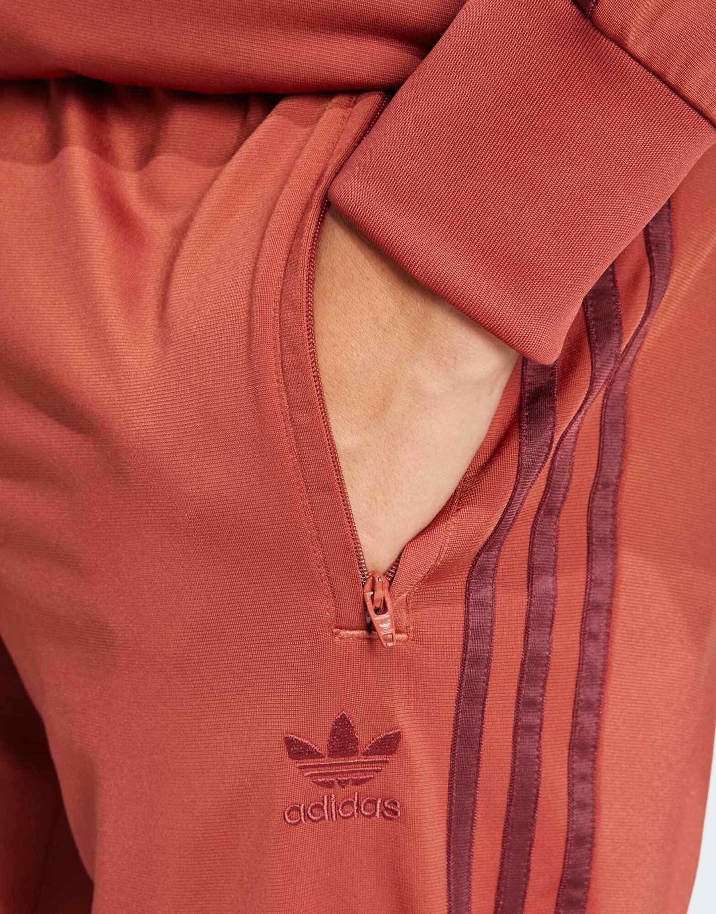 Originals Firebird Track Pants